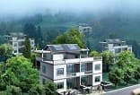 农村新建房屋申请报告怎么写