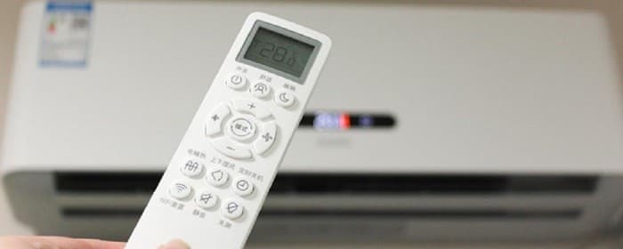 空调的除湿和制冷有什么区别