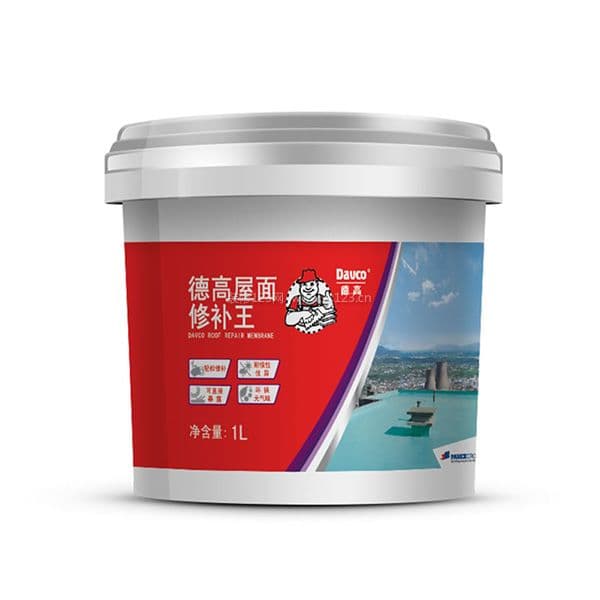 防水胶图2