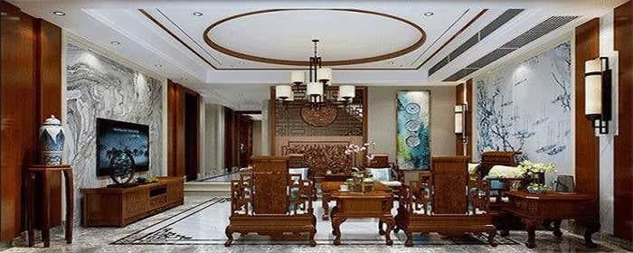 柚木家具价格表怎么样