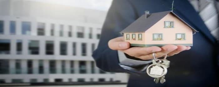 小高层有腰线层吗