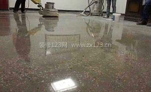 水泥硬化剂