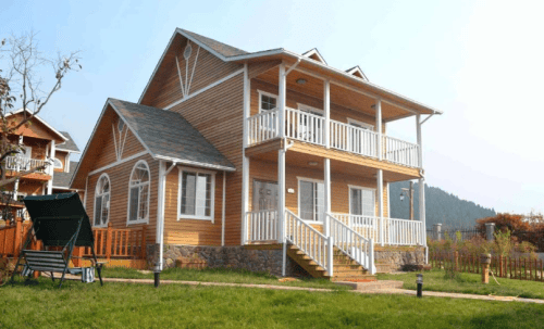 房屋价格走势受那些因素影响