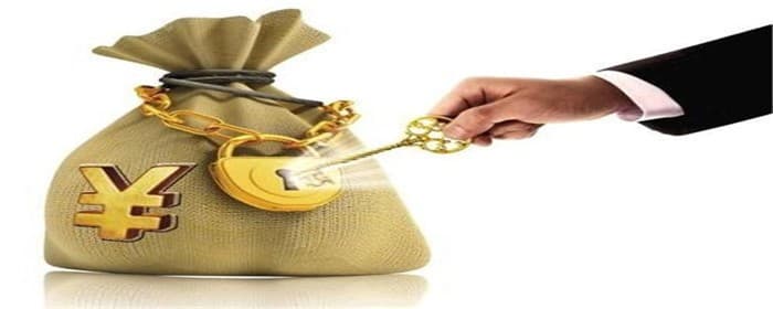 退房押金不退怎么处理