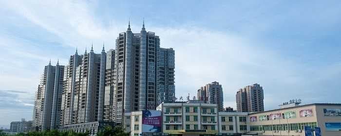 继承房产过户费用有哪些