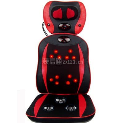 按摩器