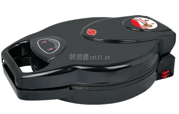 电饼铛