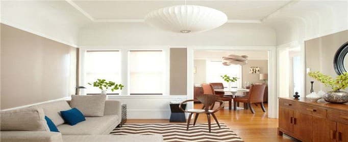 新房测甲醛的方法有哪些