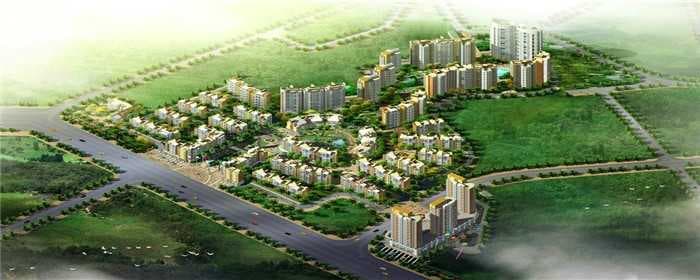 卖房协议可以让人代签么