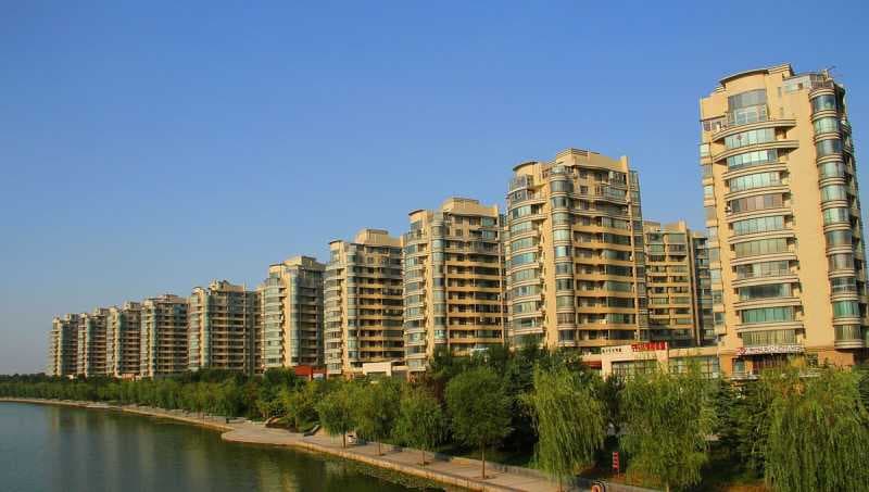 非成套住宅可以过户吗？