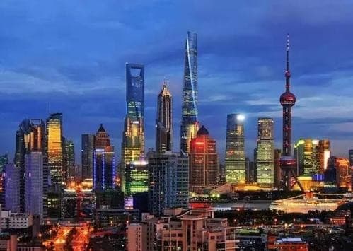 2019年外地人在上海买房条件是什么?