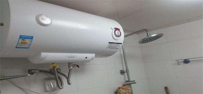 太阳能热水器在冬天可以正常使用吗