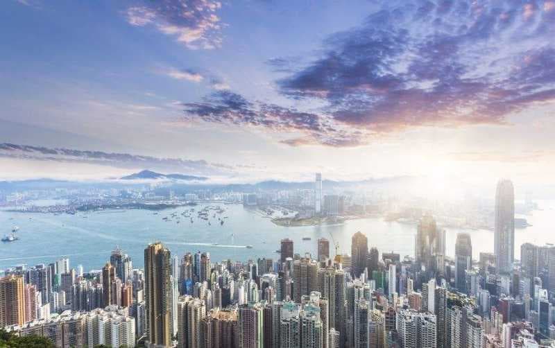 个人征信查询如何办理