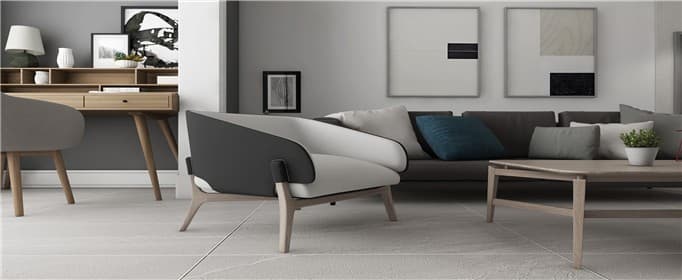 共有产权房有什么不好