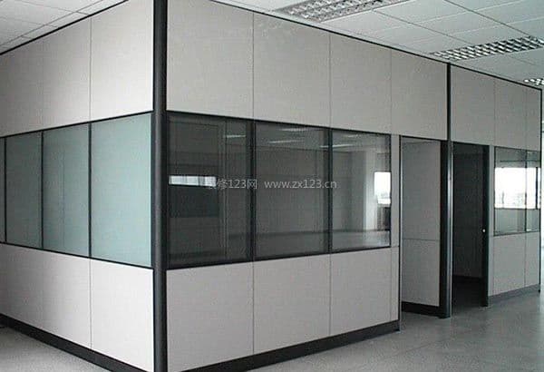 玻镁板图3