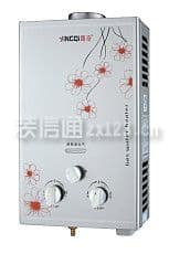 家用热水器图1