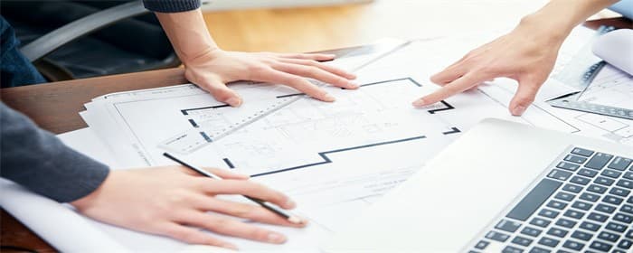 装修房子步骤流程是什么图1