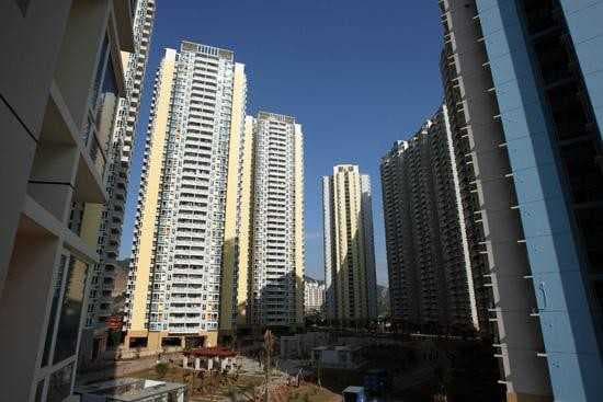 预售许可证查不到可以退房吗
