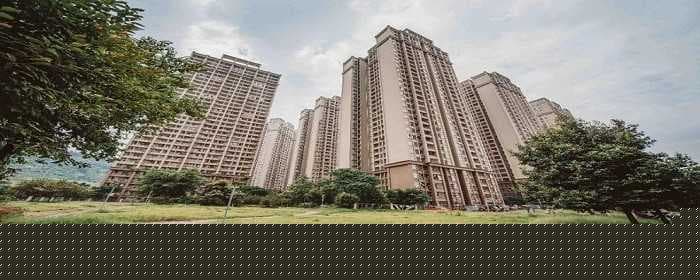 继承划拨土地需要什么条件