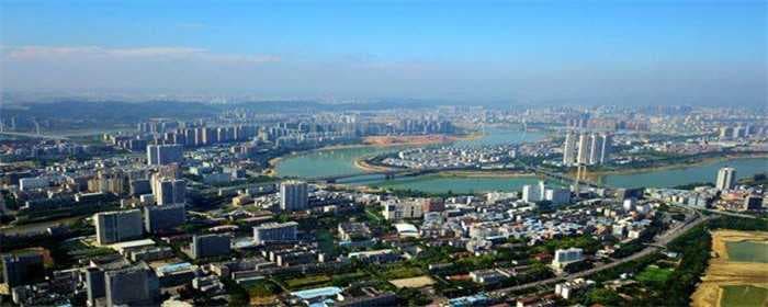 期房交首付要注意什么