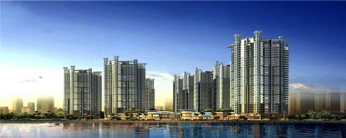 浴室潮湿怎么去除