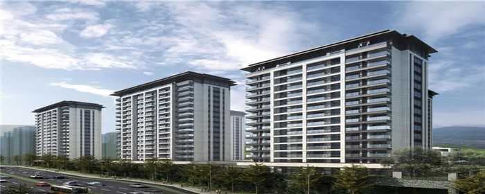 房屋装修押金条子丢了怎么办