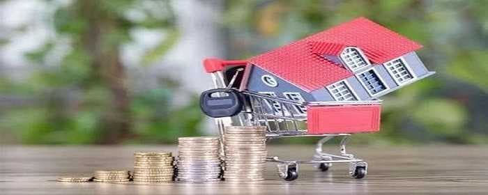 房屋装修如何贷款