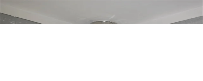 楼房下水管道坏了谁负责修理