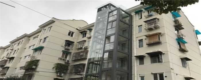 老房改造可以直接在地板砖上铺木地板吗