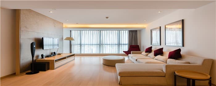 邻居装修电钻太吵怎么办