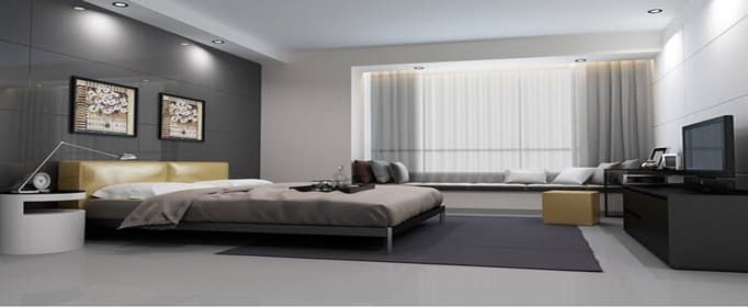 新房装修除甲醛方法有哪些