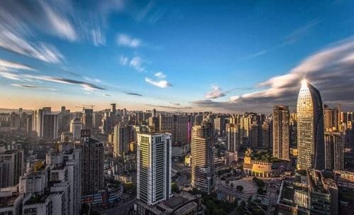 买房有什么砍价技巧吗?