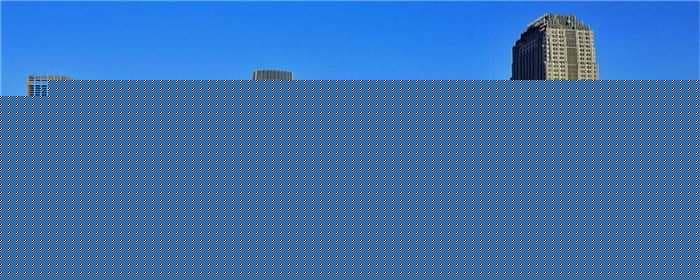 平改楼出售流程是什么