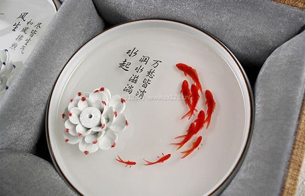 树脂画