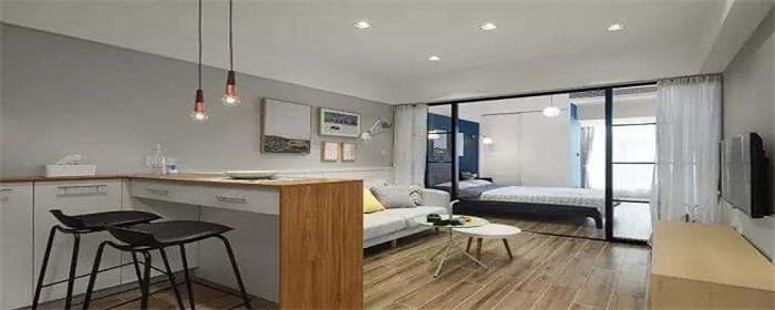 新房装修贷款怎么申请