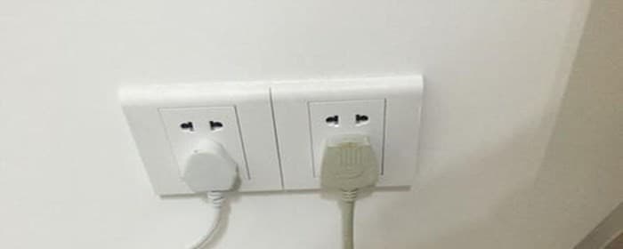 装修完了还能改插座位置吗