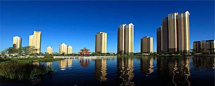 北京公租房应该去哪里申请