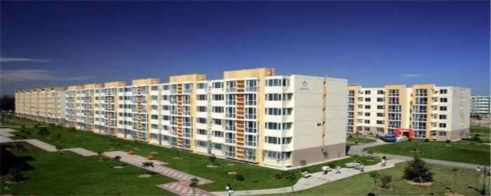 经济适用房可以变成商品房吗