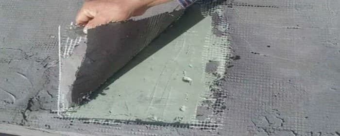 抗裂砂浆用于外墙还是内墙