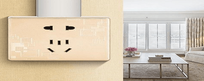 插座底盒尺寸有哪些