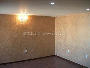 马来漆图1