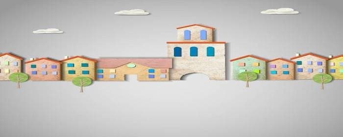 保定廉租房申请条件是什么