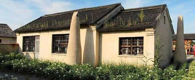 农村宅基地能卖吗
