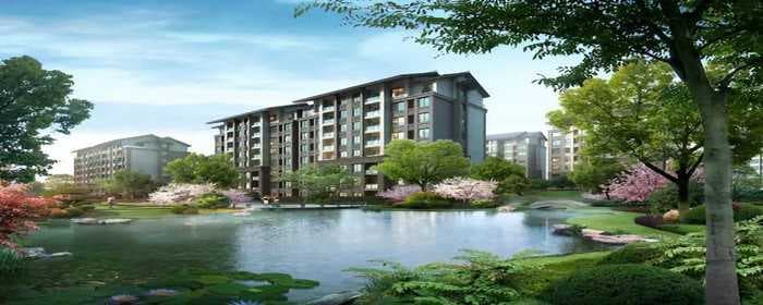 中介买房和售楼处买房有什么区别