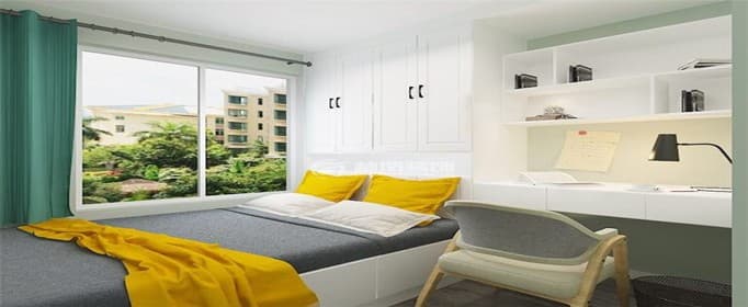 毛坯房的正确装修流程有哪些