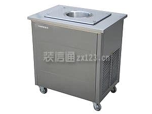 冰淇淋机图1