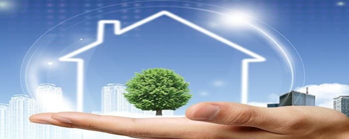 离婚房子归孩子不过户有效吗