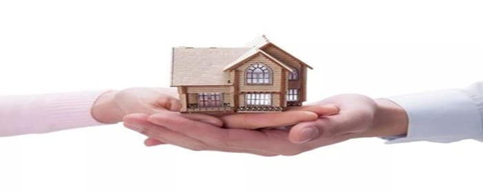 夫妻房产过户需要交税吗