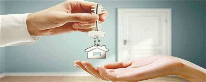 押金单不见了不退钱合理吗