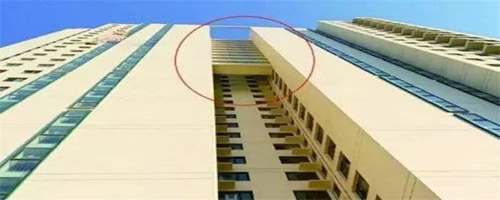 北京限价房申请流程有哪些
